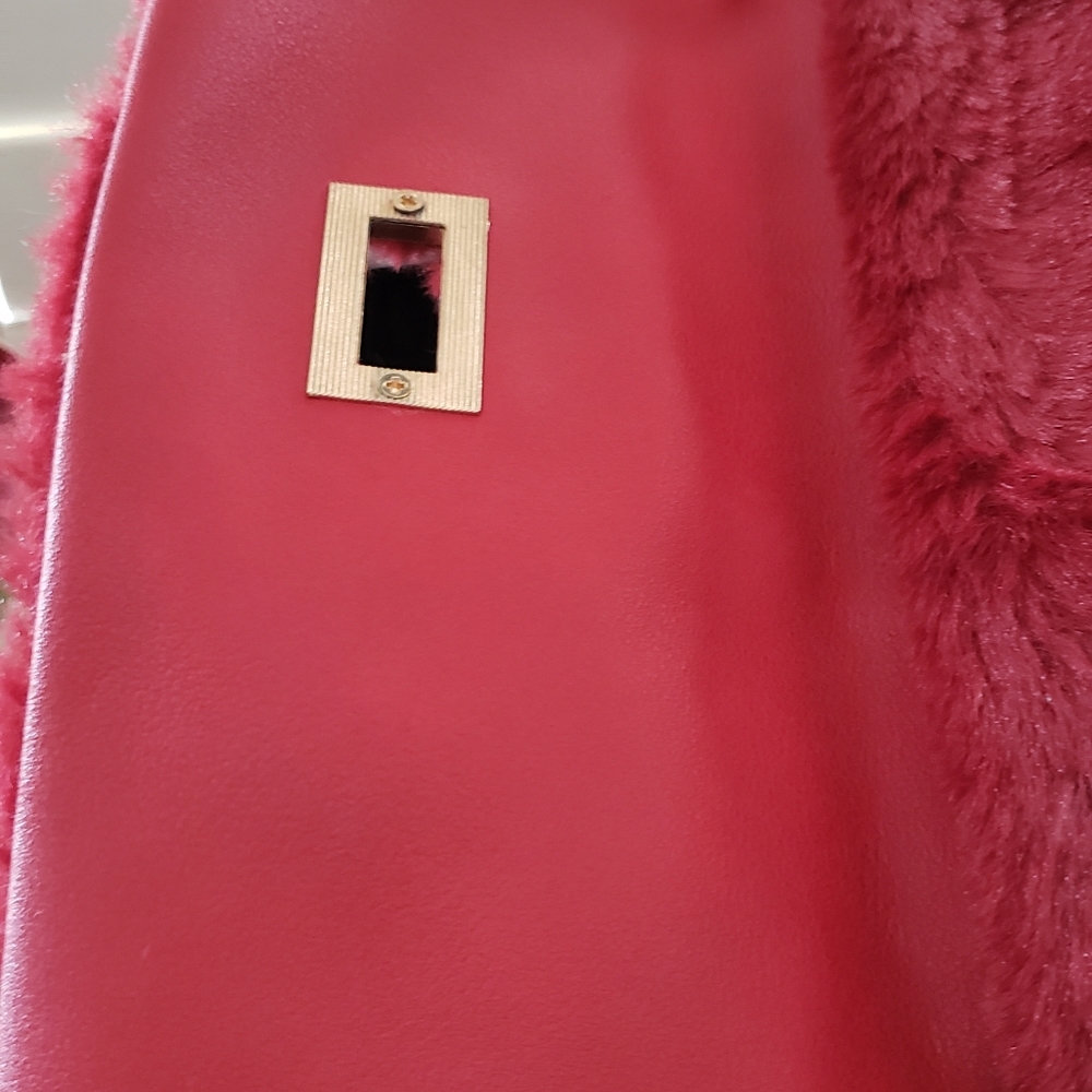Purse - Picture 6 of 7